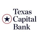 Texas Capital Bank Logo